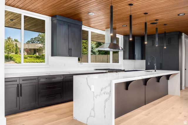 1668 E FOREST HILLS DR, Millcreek, UT 84106