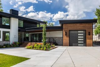 1668 E FOREST HILLS DR, Millcreek, UT 84106