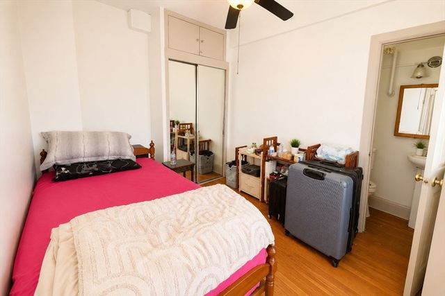 285 Lynn Shore Dr 101, Lynn, MA 01902