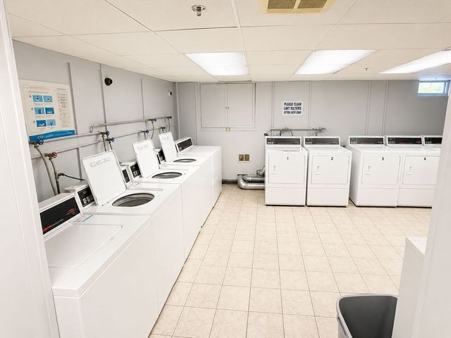 285 Lynn Shore Dr 101, Lynn, MA 01902