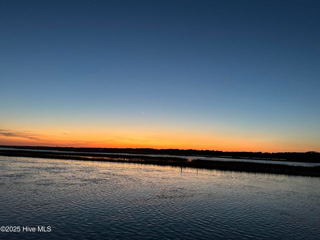 6 Channel Drive, Ocean Isle Beach, NC 28469