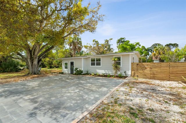 5135 OLD BRADENTON ROAD, Sarasota, FL 34234