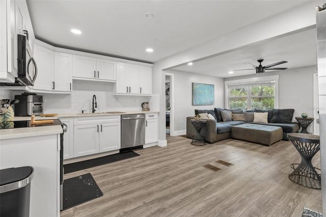 5135 OLD BRADENTON ROAD, Sarasota, FL 34234