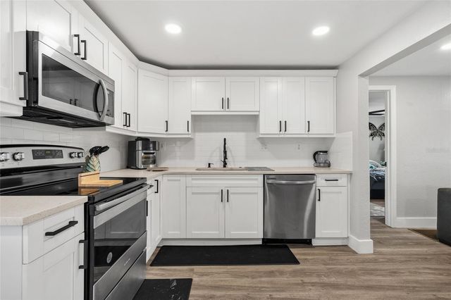 5135 OLD BRADENTON ROAD, Sarasota, FL 34234