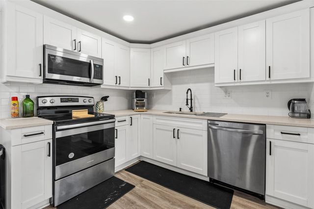 5135 OLD BRADENTON ROAD, Sarasota, FL 34234