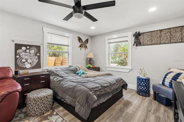 5135 OLD BRADENTON ROAD, Sarasota, FL 34234