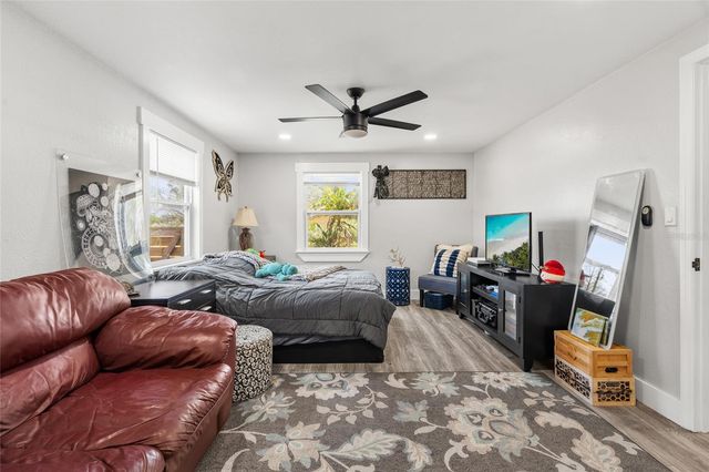 5135 OLD BRADENTON ROAD, Sarasota, FL 34234