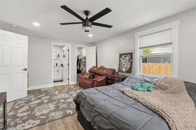 5135 OLD BRADENTON ROAD, Sarasota, FL 34234