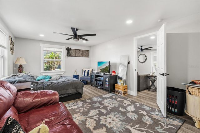 5135 OLD BRADENTON ROAD, Sarasota, FL 34234