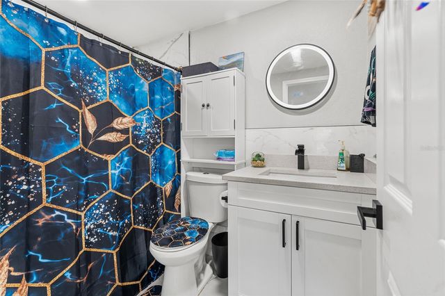 5135 OLD BRADENTON ROAD, Sarasota, FL 34234