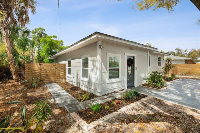 5135 OLD BRADENTON ROAD, Sarasota, FL 34234