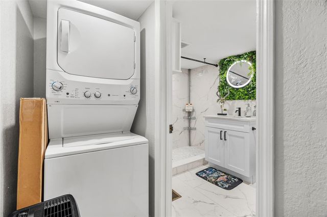 5135 OLD BRADENTON ROAD, Sarasota, FL 34234