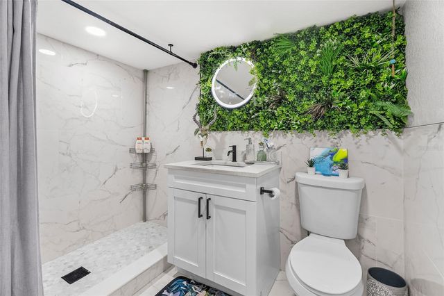 5135 OLD BRADENTON ROAD, Sarasota, FL 34234