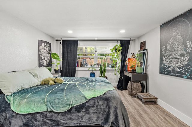 5135 OLD BRADENTON ROAD, Sarasota, FL 34234