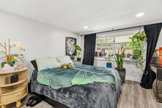 5135 OLD BRADENTON ROAD, Sarasota, FL 34234