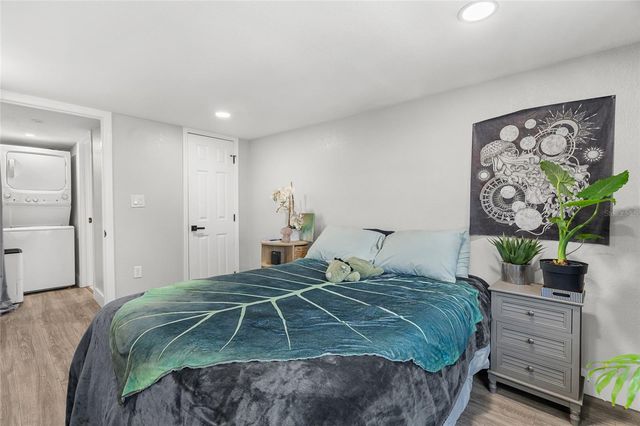 5135 OLD BRADENTON ROAD, Sarasota, FL 34234