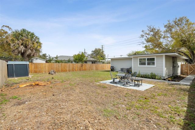 5135 OLD BRADENTON ROAD, Sarasota, FL 34234