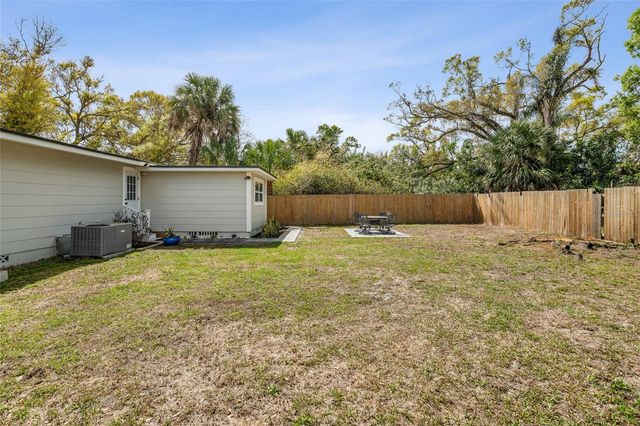 5135 OLD BRADENTON ROAD, Sarasota, FL 34234