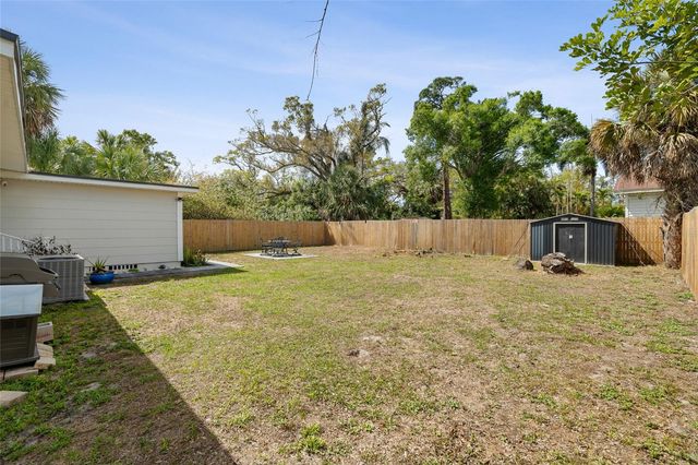 5135 OLD BRADENTON ROAD, Sarasota, FL 34234