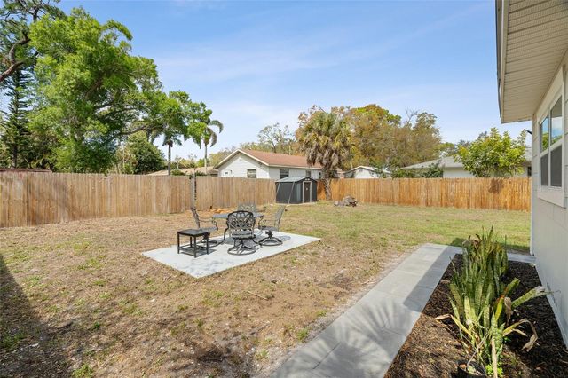 5135 OLD BRADENTON ROAD, Sarasota, FL 34234