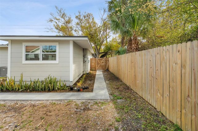 5135 OLD BRADENTON ROAD, Sarasota, FL 34234