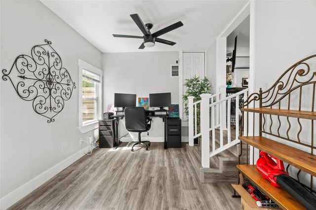 5135 OLD BRADENTON ROAD, Sarasota, FL 34234