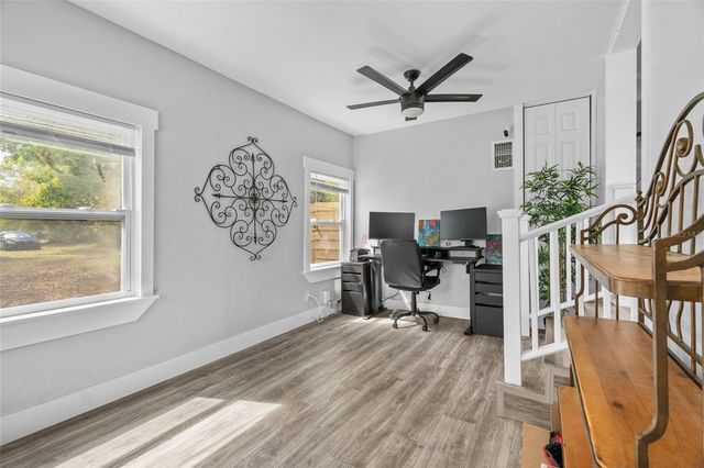 5135 OLD BRADENTON ROAD, Sarasota, FL 34234