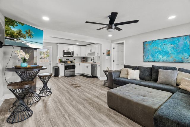 5135 OLD BRADENTON ROAD, Sarasota, FL 34234