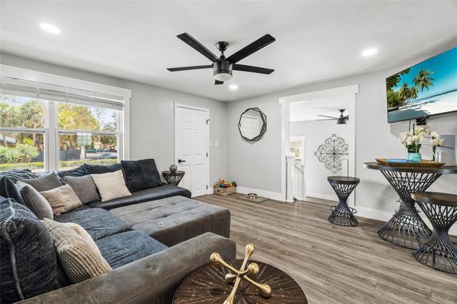 5135 OLD BRADENTON ROAD, Sarasota, FL 34234