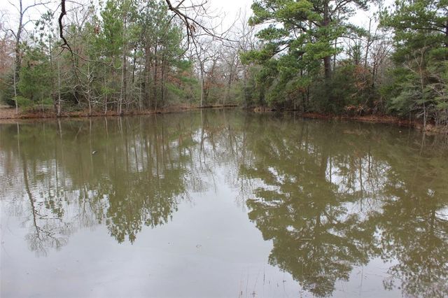 298 Private Road 1350, Centerville, TX 75833