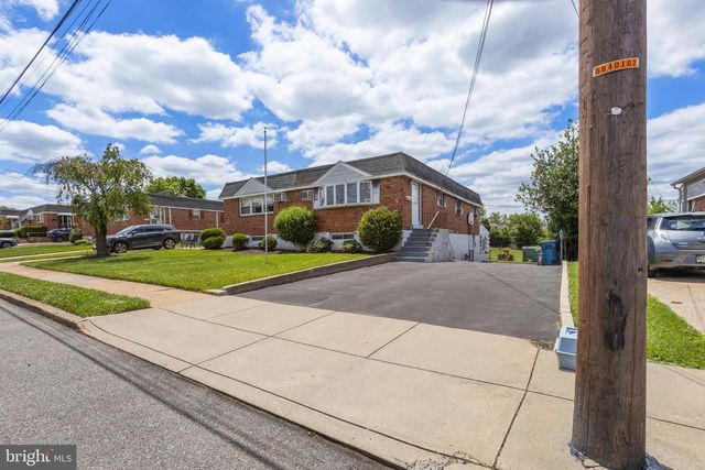629 CLAY DR, Conshohocken, PA 19428