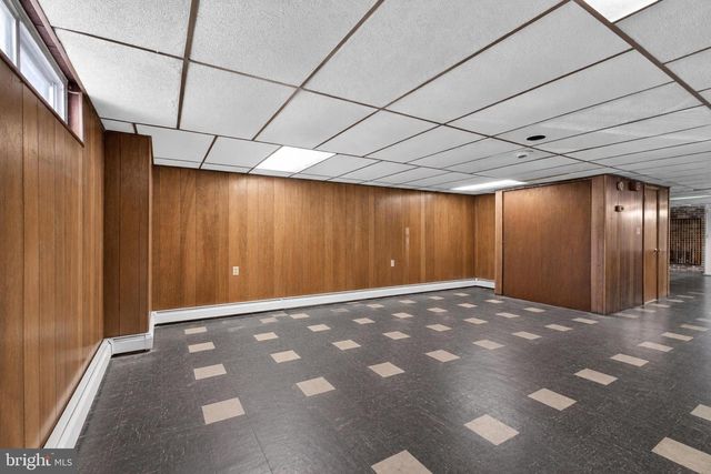629 CLAY DR, Conshohocken, PA 19428