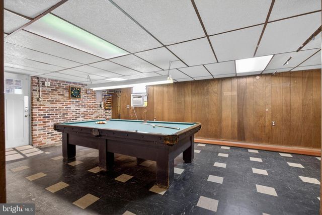 629 CLAY DR, Conshohocken, PA 19428
