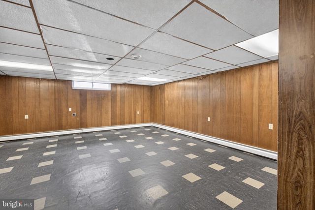 629 CLAY DR, Conshohocken, PA 19428