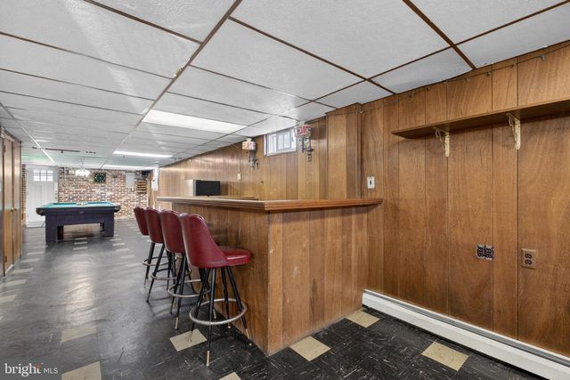 629 CLAY DR, Conshohocken, PA 19428