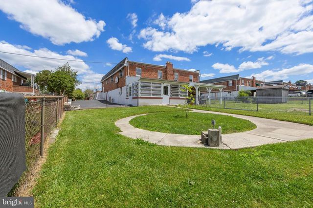 629 CLAY DR, Conshohocken, PA 19428
