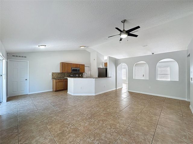 413 MULBERRY COURT, Poinciana, FL 34759