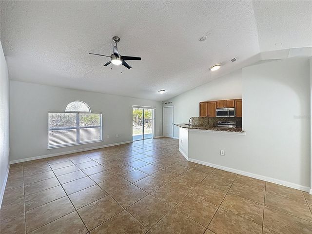 413 MULBERRY COURT, Poinciana, FL 34759