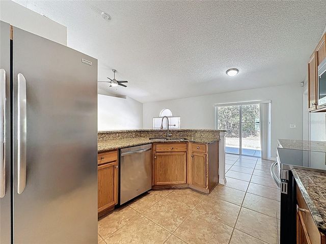 413 MULBERRY COURT, Poinciana, FL 34759