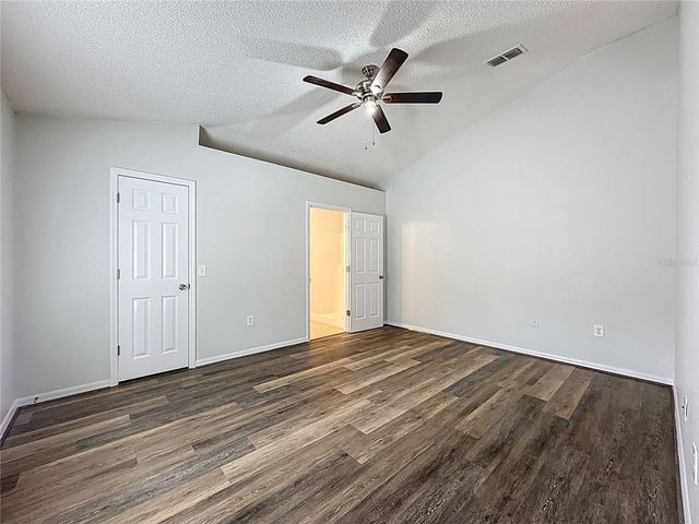 413 MULBERRY COURT, Poinciana, FL 34759