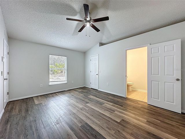 413 MULBERRY COURT, Poinciana, FL 34759