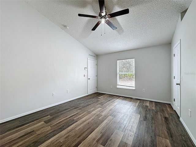 413 MULBERRY COURT, Poinciana, FL 34759