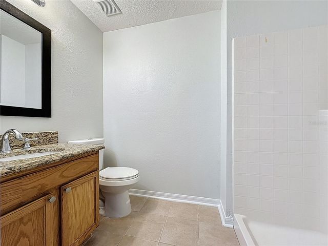 413 MULBERRY COURT, Poinciana, FL 34759