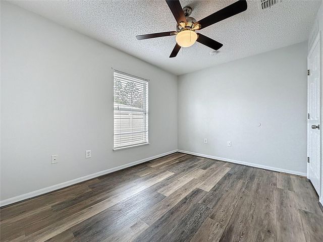 413 MULBERRY COURT, Poinciana, FL 34759