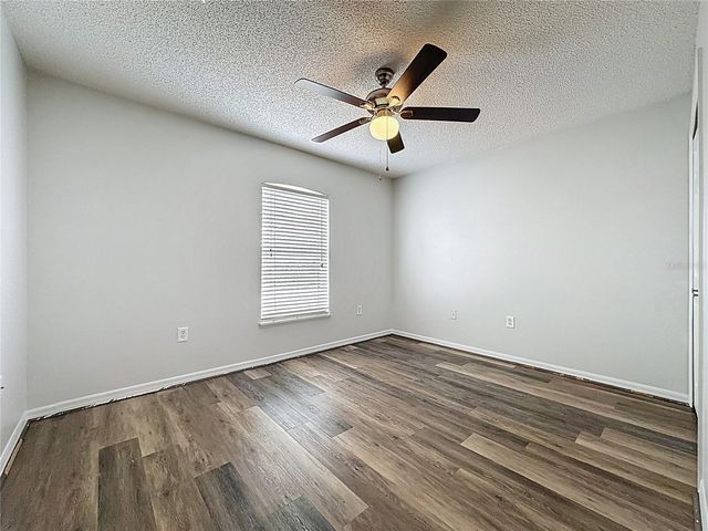 413 MULBERRY COURT, Poinciana, FL 34759