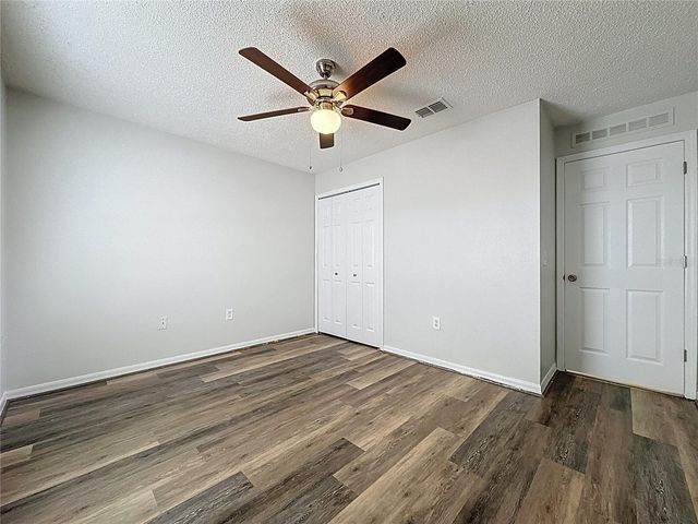 413 MULBERRY COURT, Poinciana, FL 34759