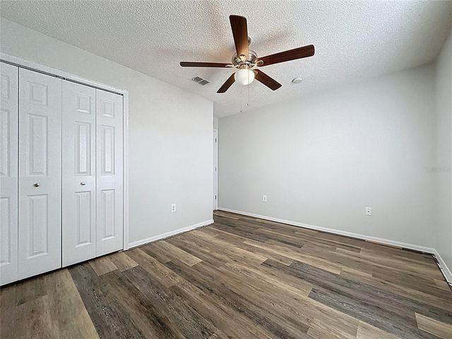 413 MULBERRY COURT, Poinciana, FL 34759