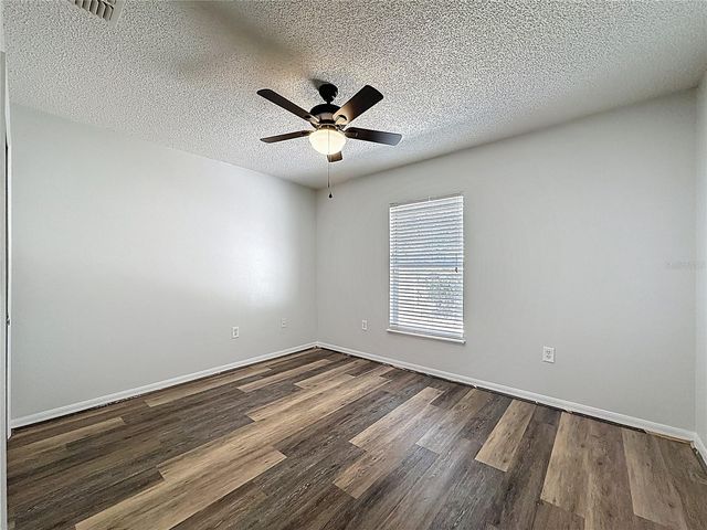 413 MULBERRY COURT, Poinciana, FL 34759