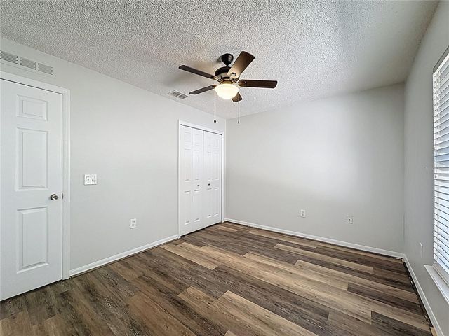 413 MULBERRY COURT, Poinciana, FL 34759