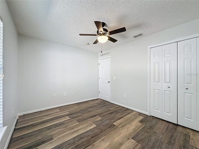 413 MULBERRY COURT, Poinciana, FL 34759